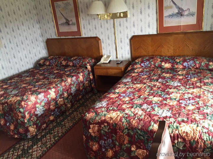 Rainbow Motel Γουοτερτάουν Εξωτερικό φωτογραφία